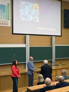 fot. W. Drozdowski