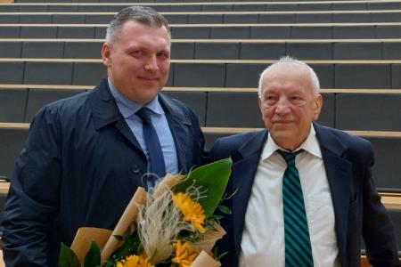 fot. W. Krychowiak